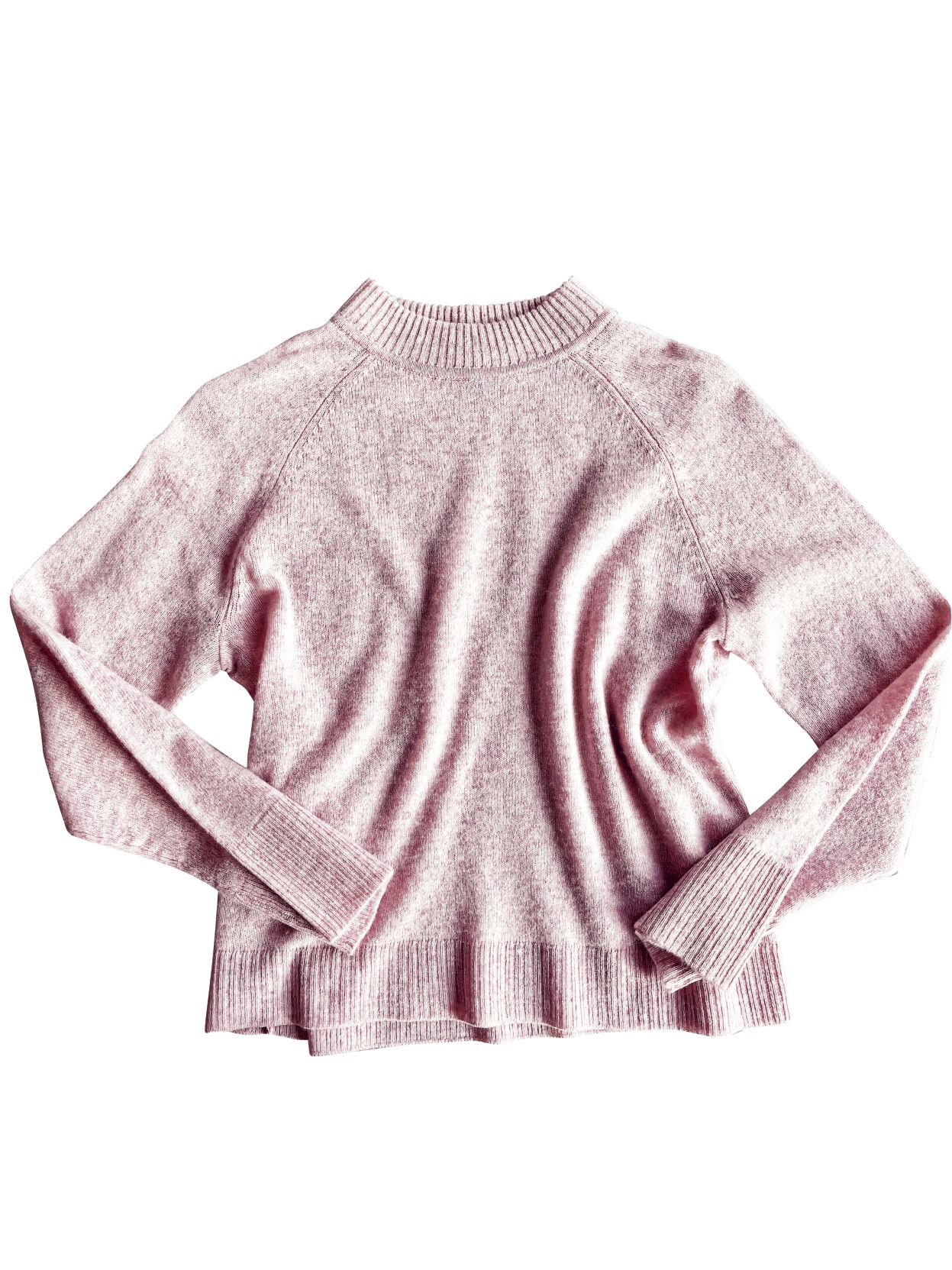 Lilla P Sweater